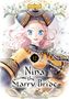 Rikachi: Nina the Starry Bride 12, Buch, Buch