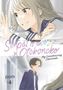 Pom: Senpai Is an Otokonoko: My Crossdressing Classmate 4, Buch