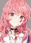 Nachi Aono: I Want to Love You Till Your Dying Day 5, Buch