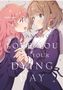 Nachi Aono: I Want to Love You Till Your Dying Day 6, Buch, Buch