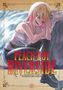 Coolkyousinnjya: Peach Boy Riverside 15, Buch