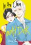 Mika Yamamori: In the Clear Moonlit Dusk 8, Buch, Buch
