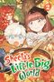 Yuki Kamba: Sheeta's Little Big World 2, Buch