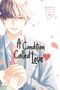 Megumi Morino: A Condition Called Love 16, Buch