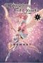 Bomhat: A Kingdom of Quartz 4, Buch