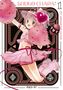 Peach-Pit: Shugo Chara! 20th Anniversary Edition 1, Buch