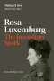 Michael Löwy: Rosa Luxemburg: The Incendiary Spark, Buch