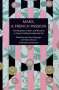 Marx, a French Passion, Buch