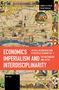 Ben Fine: Economics Imperialism and Interdisciplinarity Vol 2 (After), Buch