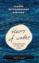 Leanne Betasamosake Simpson: Theory of Water, Buch