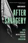 Hamid Dabashi: After Savagery, Buch, Buch