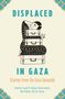 Displaced in Gaza, Buch, Buch