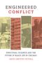David Omotoso Stovall: Engineered Conflict, Buch