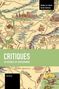 Tom Brass: Critiques, Buch, Buch