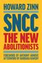 Howard Zinn: Sncc (Updated Third Edition), Buch