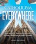 Helen Hoffner: Catholicism Everywhere, Buch