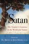 Bruno de Jesus-Marie: Satan, Buch