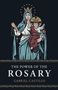 Gabriel Castillo: The Power of the Rosary, Buch