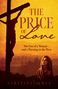 Sabatina James: The Price of Love, Buch