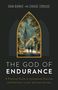 Dan Burke: The God of Endurance, Buch