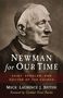 Laurence Spiteri: Newman for Our Time, Buch