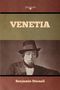Benjamin Disraeli: Venetia, Buch