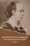 Oliver Goldsmith: She Stoops to Conquer; Or, The Mistakes of a Night, Buch