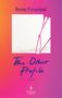 Irene Graziosi: The Other Profile, Buch