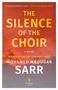 Mohamed Mbougar Sarr: The Silence of the Choir, Buch