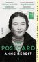 Anne Berest: The Postcard, Buch