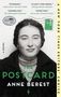 Anne Berest: The Postcard, Buch