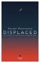 Valery Panyushkin: Displaced, Buch