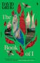 David Greig: The Book of I, Buch
