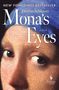 Thomas Schlesser: Mona's Eyes, Buch