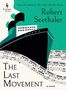 Robert Seethaler: The Final Movement, Buch