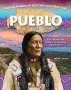 Wayne L Wilson: Native American History and Heritage: Pueblo, Buch