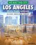 Philip Wolny: We Built This City: Los Angeles, Buch