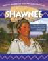John Bankston: Native American History and Heritage: Shawnee, Buch