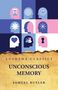 Samuel Butler: Unconscious Memory, Buch