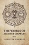 Aleister Crowley: The Works of Aleister Crowley Vol 2, Buch