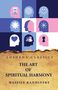 Wassily Kandinsky: The Art of Spiritual Harmony, Buch