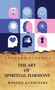 Wassily Kandinsky: The Art of Spiritual Harmony, Buch
