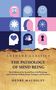 Henry Maudsley: The Pathology of Mind Being, Buch