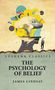 James Lindsay: The Psychology of Belief, Buch