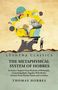 Thomas Hobbes: The Metaphysical System of Hobbes, Buch