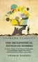 Thomas Hobbes: The Metaphysical System of Hobbes, Buch