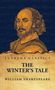 William Shakespeare: Shakespeare, W: Winter's Tale, Buch