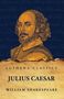 William Shakespeare: Julius Caesar, Buch