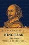 William Shakespeare: King Lear, Buch