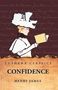 Henry James: Confidence, Buch